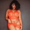 Tyra_Privacy