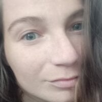 Аватар 18duo666