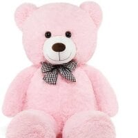 Rincon8820's Avatar Pic