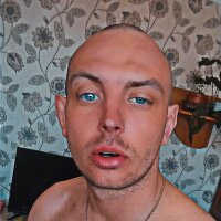 radusik123 webcam