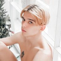 VINCE_ORLANDO Offline chatroom