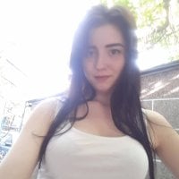 JudithShiny's Offline Chat Room