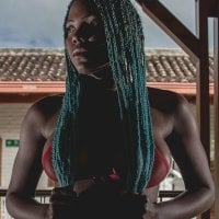 DaniaAdeline offline chatrum