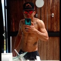 Erick_Ram