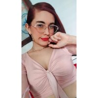 Sala de chat offline de evelin_norah