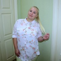 DesireSpirit's Offline Chat Room