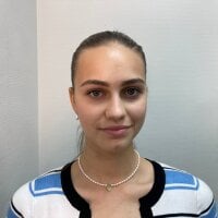 JudyGray's Offline Chat Room