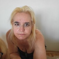 mamovi's Offline Chat Room