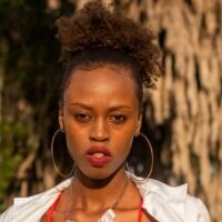 TianaRay@xh offline chatrum