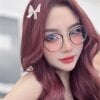 Beibei_babii86
