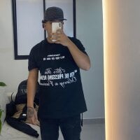 Naim_Bennetsex webcam model