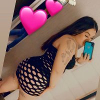 Rucci__baybe's Sex Videos & Recorded Cam Shows | Stripchat