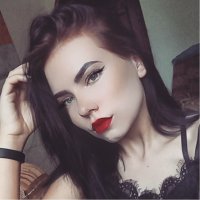 asukanu9's Offline Chat Room