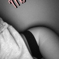 dolly8787