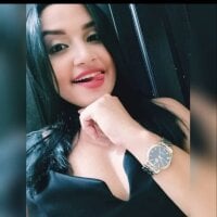 arianna_morgan1 Adlı Modelin Çevrimdışı Sohbet Odası