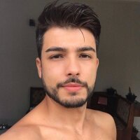 ruancarlozz webcam