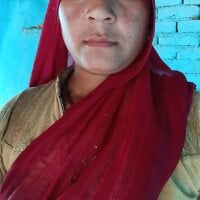 Radha_hotx