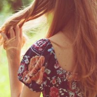 brigit_hot 오프라인 채팅방