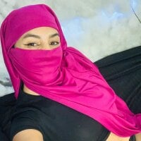 Yara_Mahoma