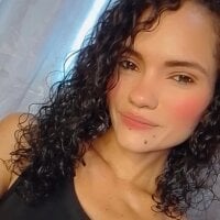 Karen_Rouse