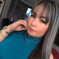 _Isabella_v webcam model