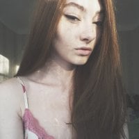 Baflora Cameră chat offline