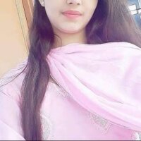 Tumari_Tamnna webcam