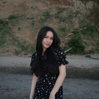 mia_khal1ff