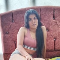 jktgd webcam model