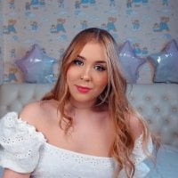 KailyWonder's Offline Chat Room