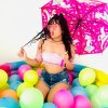 Dulce__08