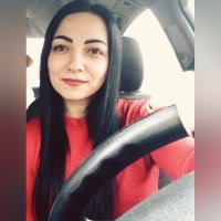 NikaFlirt's Offline Chat Room