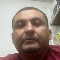 Benjacabo