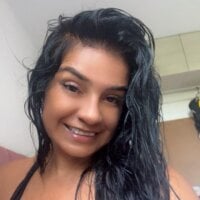 catalina_smile_