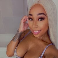 luxedollxo