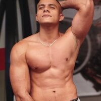 kane_colemann