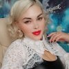 Snow_Goddess