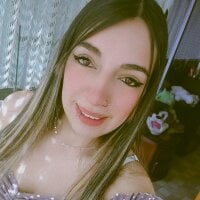 LunaMora