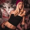 Lucy_n_pink