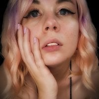 Sala de chat offline de scarlettandlavender