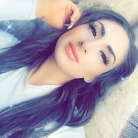 AlayahXo's Offline Chat Room