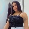 KIannaNicole