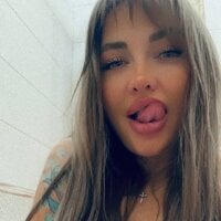 squirtsatan: δωμάτιο συνομιλίας εκτός σύνδεσης