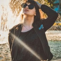 xxx_cat_'s Offline Chat Room