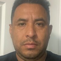 Bilik Sembang Luar Talian Porfree