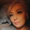 Catalaya69 offline chatrum