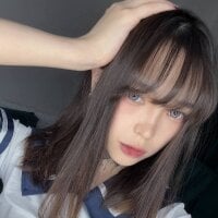 Dark_Ester webcam model