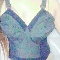 Hott_Shivangi