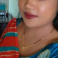 Priyarani7