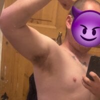 darrenirishxxx webcam